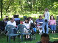 2008 EBC Service at Oxbow Park 017.jpg